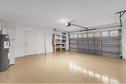 14528 Redmeadow Court, Orlando, FL 32837 - Photo 12