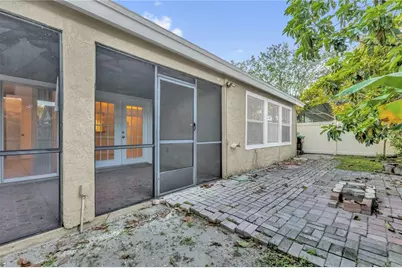 14528 Redmeadow Court, Orlando, FL 32837 - Photo 24