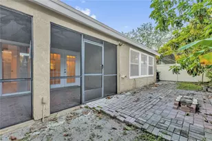 14528 Redmeadow Ct, Orlando, FL 32837 - Photo 24