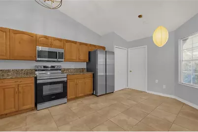 14528 Redmeadow Court, Orlando, FL 32837 - Photo 10