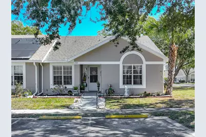 2364 Water View Loop, Kissimmee, FL 34743 - Photo 6