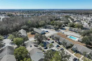 2364 Water View Loop, Kissimmee, FL 34743 - Photo 34