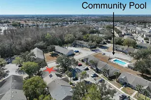 2364 Water View Loop, Kissimmee, FL 34743 - Photo 4