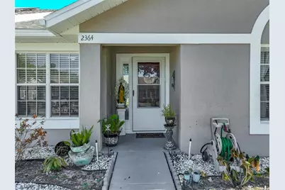 2364 Water View Loop, Kissimmee, FL 34743 - Photo 2