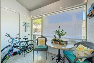 2364 Water View Loop, Kissimmee, FL 34743 - Photo 40