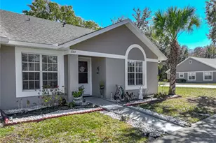 2364 Water View Loop, Kissimmee, FL 34743 - Photo 44