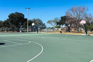 2364 Water View Loop, Kissimmee, FL 34743 - Photo 52