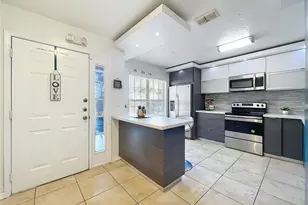 2364 Water View Loop, Kissimmee, FL 34743 - Photo 8