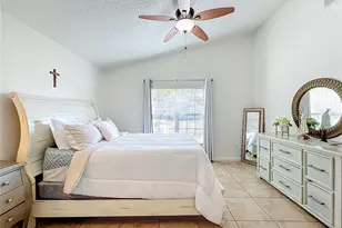 2364 Water View Loop, Kissimmee, FL 34743 - Photo 22