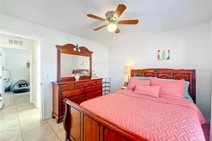 2364 Water View Loop, Kissimmee, FL 34743 - Photo 26