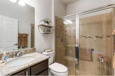 329 Alicante Court, Davenport, FL 33837 - Photo 42