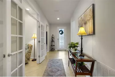 329 Alicante Court, Davenport, FL 33837 - Photo 12