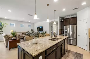 329 Alicante Ct, Davenport, FL 33837 - Photo 22
