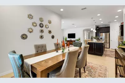 329 Alicante Court, Davenport, FL 33837 - Photo 22