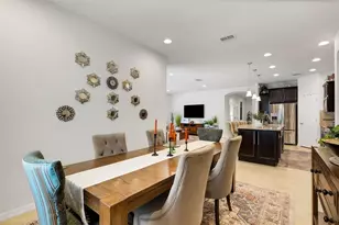 329 Alicante Ct, Davenport, FL 33837 - Photo 22