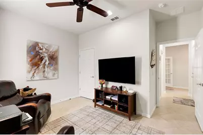 329 Alicante Court, Davenport, FL 33837 - Photo 40