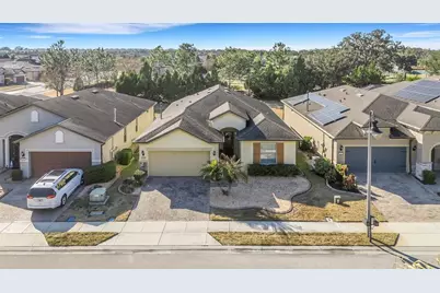 329 Alicante Court, Davenport, FL 33837 - Photo 48