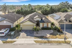 329 Alicante Ct, Davenport, FL 33837 - Photo 48