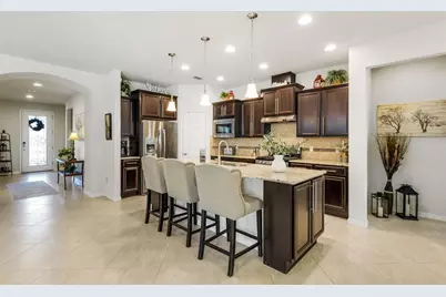 329 Alicante Court, Davenport, FL 33837 - Photo 18
