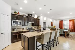 329 Alicante Ct, Davenport, FL 33837 - Photo 16