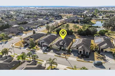 329 Alicante Court, Davenport, FL 33837 - Photo 50