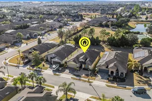 329 Alicante Ct, Davenport, FL 33837 - Photo 50