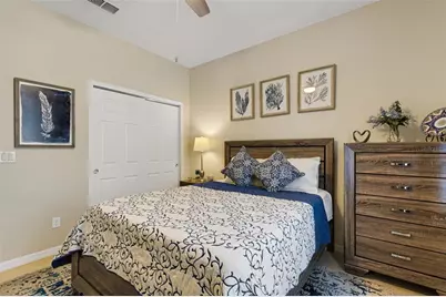 329 Alicante Court, Davenport, FL 33837 - Photo 32