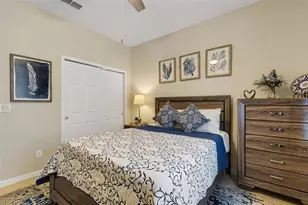 329 Alicante Ct, Davenport, FL 33837 - Photo 32