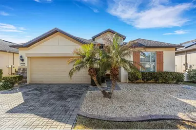 329 Alicante Court, Davenport, FL 33837 - Photo 8