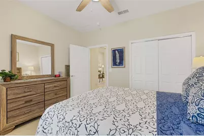 329 Alicante Court, Davenport, FL 33837 - Photo 34