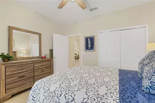 329 Alicante Ct, Davenport, FL 33837 - Photo 34