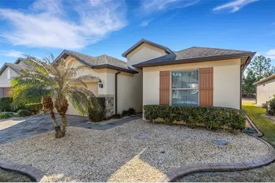 329 Alicante Court, Davenport, FL 33837 - Photo 2
