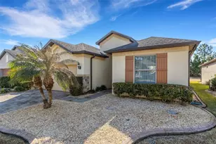 329 Alicante Ct, Davenport, FL 33837 - Photo 2