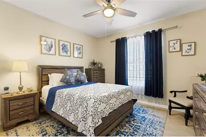 329 Alicante Court, Davenport, FL 33837 - Photo 36