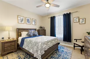 329 Alicante Ct, Davenport, FL 33837 - Photo 36