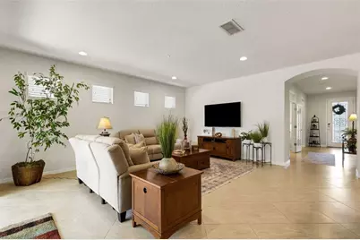 329 Alicante Court, Davenport, FL 33837 - Photo 14