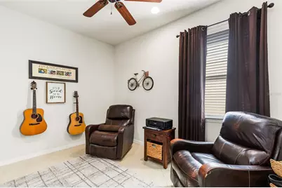 329 Alicante Court, Davenport, FL 33837 - Photo 38