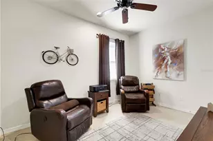 329 Alicante Ct, Davenport, FL 33837 - Photo 40