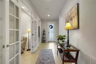 329 Alicante Ct, Davenport, FL 33837 - Photo 8