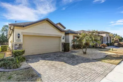 329 Alicante Court, Davenport, FL 33837 - Photo 10