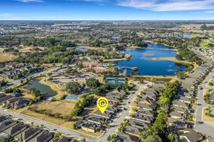 329 Alicante Ct, Davenport, FL 33837 - Photo 52