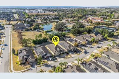 329 Alicante Court, Davenport, FL 33837 - Photo 52