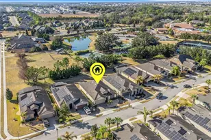 329 Alicante Ct, Davenport, FL 33837 - Photo 52