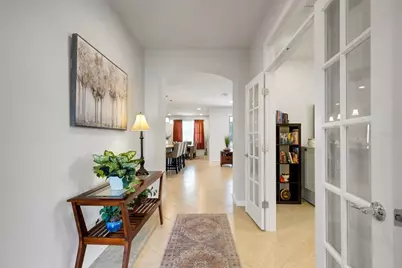 329 Alicante Court, Davenport, FL 33837 - Photo 10