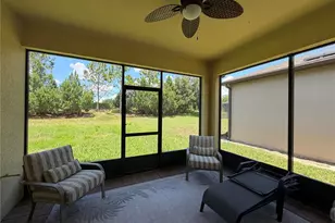 329 Alicante Ct, Davenport, FL 33837 - Photo 4