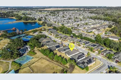 329 Alicante Court, Davenport, FL 33837 - Photo 54