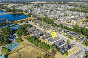 329 Alicante Ct, Davenport, FL 33837 - Photo 54