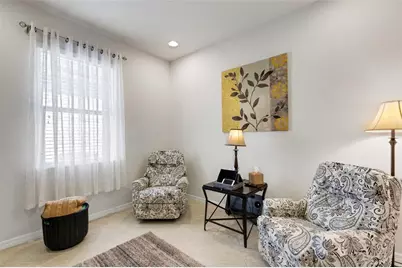 329 Alicante Court, Davenport, FL 33837 - Photo 44