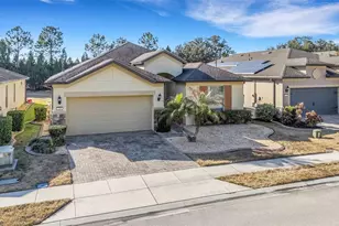 329 Alicante Ct, Davenport, FL 33837 - Photo 1