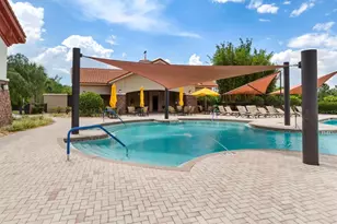 329 Alicante Ct, Davenport, FL 33837 - Photo 60